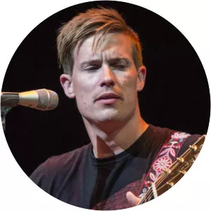 Jonny Lang