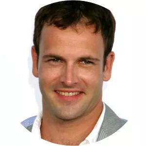 Jonny Lee Miller