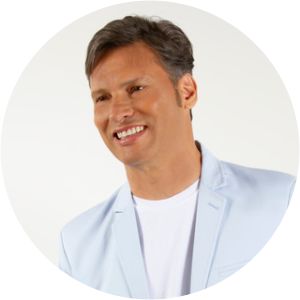 Jonny Mendes - Musical artist