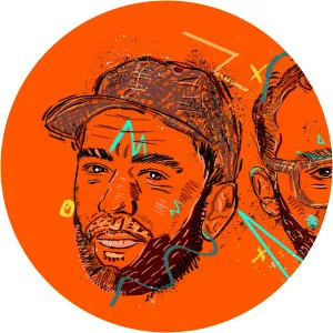 Jonny Miller - Musical artist