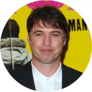 Jonny Owen - Producer