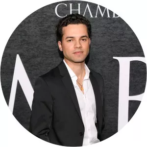 Jonny Rios