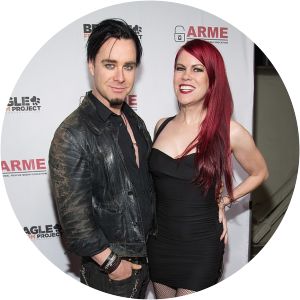 Jonny Sculls photograph