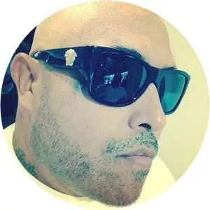 Jonny U - Musical artist