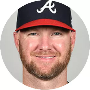 Jonny Venters