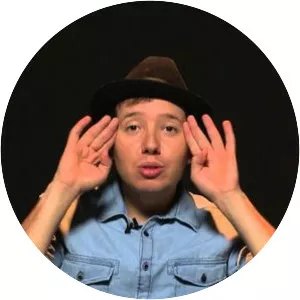 Jonny Voice - Musical artist