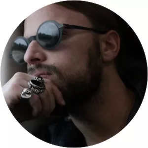 Jonny White - Musician