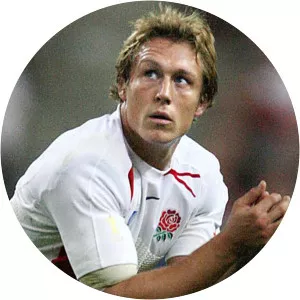 Jonny Wilkinson