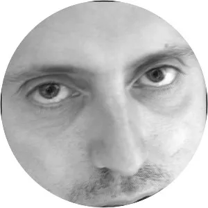 Jonny Zucker - Author