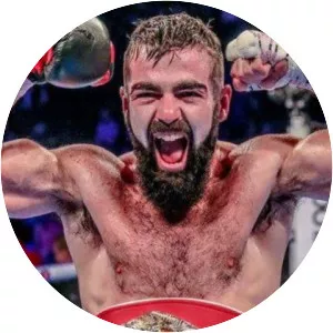 Jono Carroll