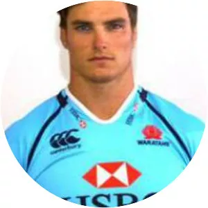 Jono Jenkins