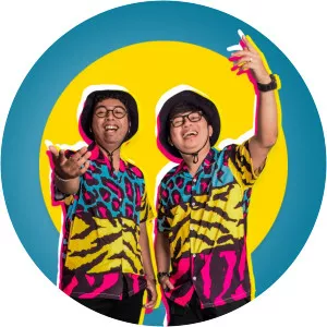 jono joni - Musical artist