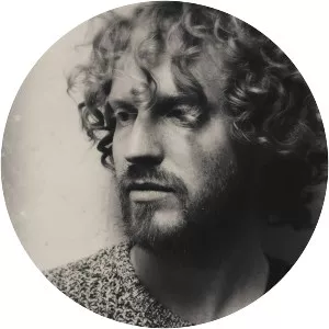 Jono McCleery