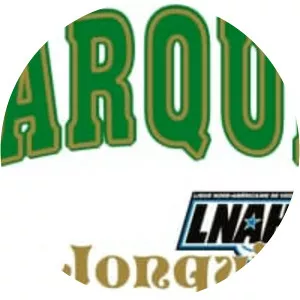 Jonquière Marquis (Marquis de Jonquière)