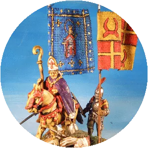 Jöns Bengtsson Oxenstierna