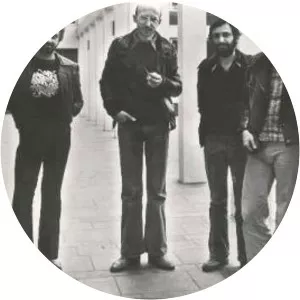 Jons Pistoor - Musical artist