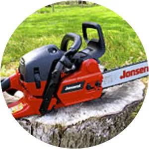 Jonsereds Fabrikers AB