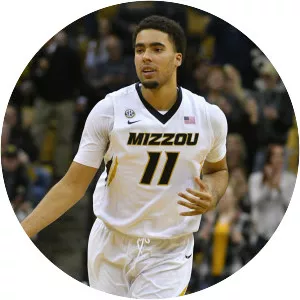 Jontay Porter