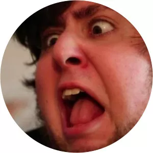 JonTron