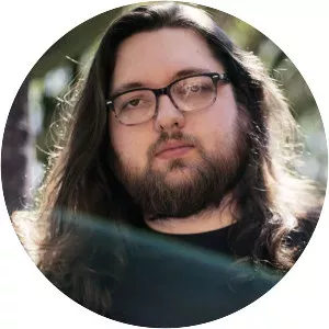 Jonwayne