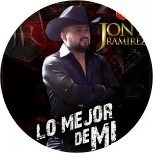 Jony Ramírez - Musical artist
