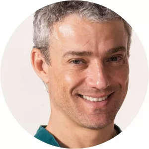 João Callado Musician