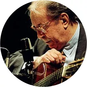 João Gilberto