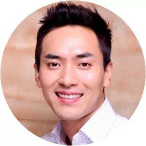 Joo-hyung Park