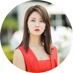 Joo Jang-mi - Fictional character