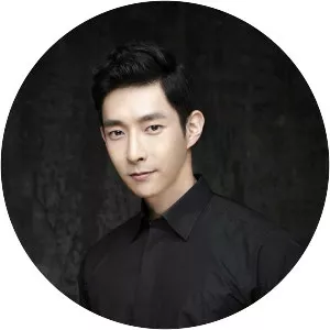 Joo Jong-hyuk