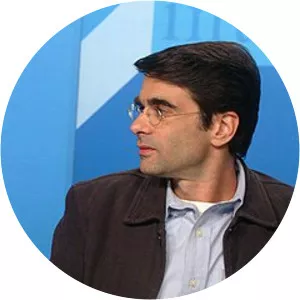 João Moreira Salles