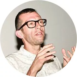 João Pedro Rodrigues