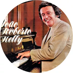 João Roberto Kelly