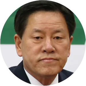 Joo Seung-yong