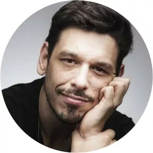 João Vicente de Castro