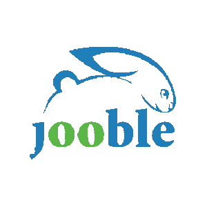 Jooble