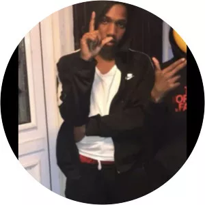 Joobz - Musical artist