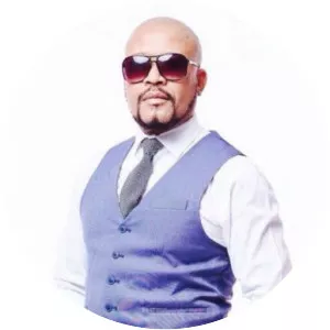 Joocy - Musical artist