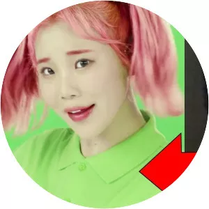 JooE
