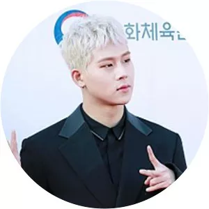 Jooheon