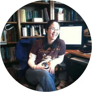 Joohyun Park - Musical artist