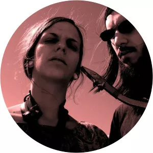 Jooklo Duo - Musical artist