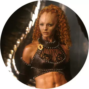 Jool - Fictional character