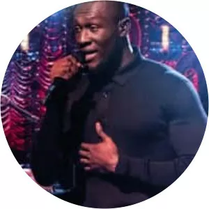 Jools' Annual Hootenanny - 1993 ‧ Music