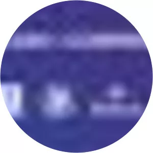 Joomag, Inc - Company