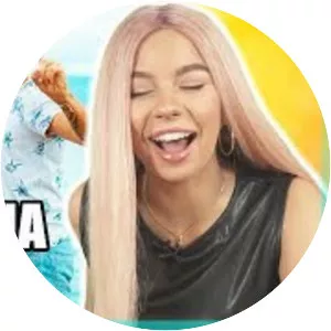 JoomBoos - Musical artist