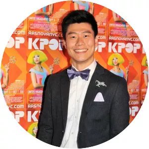 Joomin Hwang