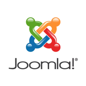 Joomla - System software