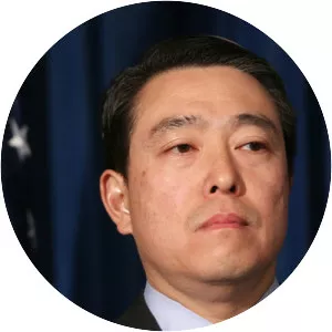 Joon H. Kim