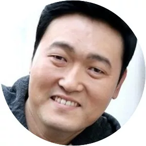 Joon Hyuk Lee - South Korean actor